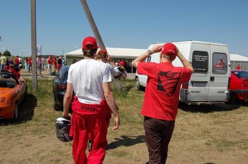 e752c5 21707c46b238400d902e3c6e6e79cb35mv2 d 2256 1496 s 2