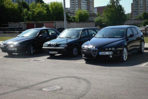 e752c5 22a88d36d09a46adabf5be6a9c46b49dmv2 d 3248 2160 s 2