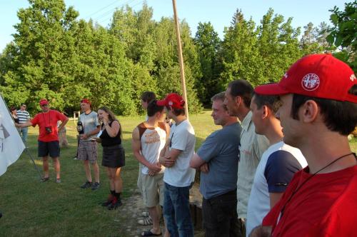 e752c5 23665c82f9e34c0080c328cd0d3cbe16mv2 d 2256 1496 s 2