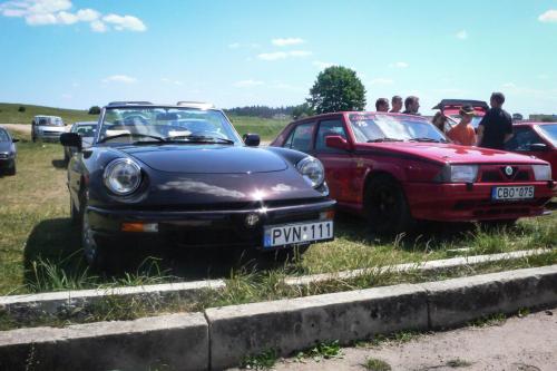 e752c5 24af1ea72bd94d30b5b8cb70b92ba4b7mv2 d 3248 2160 s 2