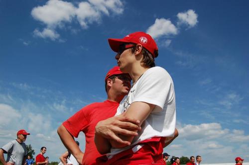 e752c5 28622c61ea84421888679cf5c6acc32dmv2 d 2256 1496 s 2