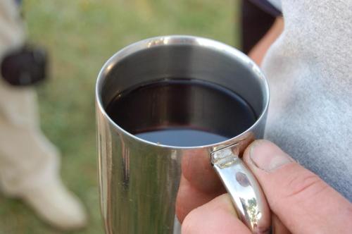 e752c5 28f383f45c484fd1b4e4fac5bac3b7damv2 d 2256 1496 s 2