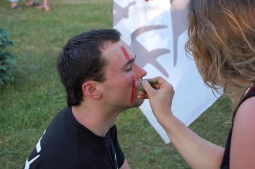 e752c5 290aaa8c80ce4fe5af86b351a83ee136mv2 d 2256 1496 s 2