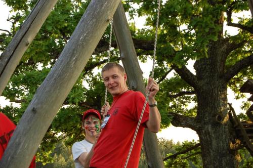 e752c5 2e093cf992ea4cdd993ef5e70876ee4bmv2 d 2256 1496 s 2