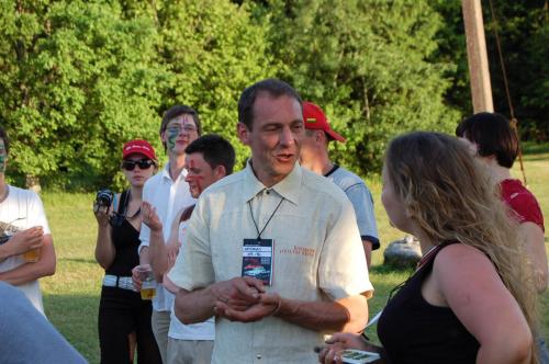 e752c5 2ed9557cf26c4b678c6e55e3db512260mv2 d 2256 1496 s 2