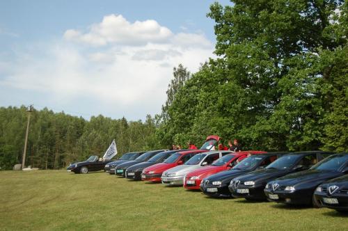 e752c5 3016ac0366b54151a98ae34f0e1a6d53mv2 d 2256 1496 s 2