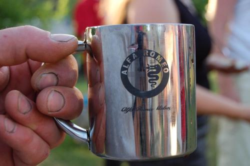 e752c5 3188b3ab50634ce4a8d0ebb325625f2dmv2 d 2256 1496 s 2