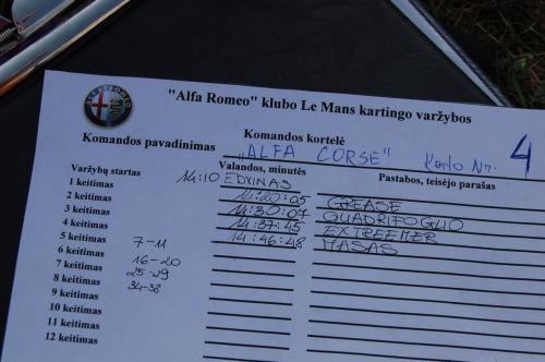 e752c5 32c8d4a6be0d459280f621b363fc81d0mv2 d 2256 1496 s 2