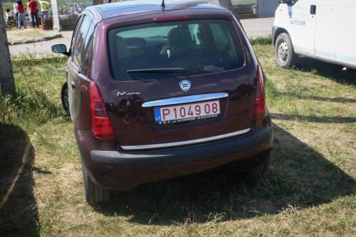 e752c5 338a899cd8474858a589b867e883385amv2 d 3248 2160 s 2