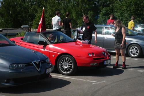 e752c5 33c0111674144c7aa1085f3d8c2723f0mv2 d 3248 2160 s 2