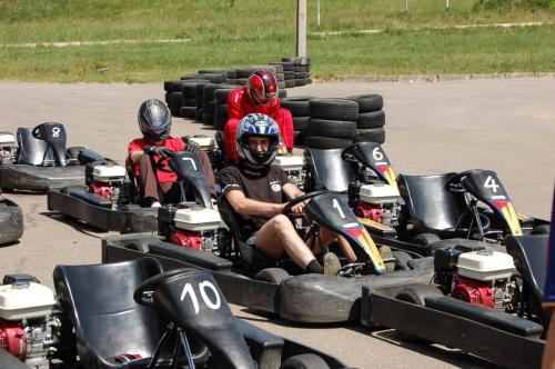 e752c5 33e74f64810247e9a33b0f37c1e81696mv2 d 2256 1496 s 2