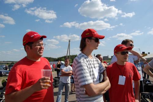 e752c5 349c4c3a5bb8426780f1d78ef9023a19mv2 d 2256 1496 s 2