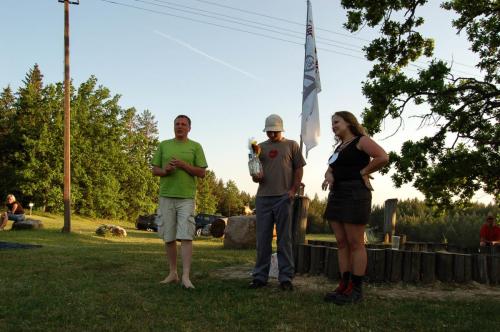 e752c5 369f987067264de2b3c7d8610e6f64d5mv2 d 2256 1496 s 2