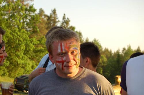 e752c5 37b2864797a64330a3d9c2f8dc54b5ecmv2 d 2256 1496 s 2