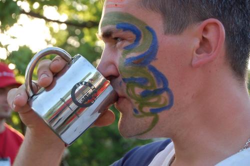 e752c5 45332f3c71214bb9a1be7bf4a2e8f571mv2 d 2256 1496 s 2