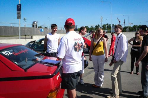 e752c5 46ce7b3907a4439588b720b86e8394d3mv2 d 3248 2160 s 2