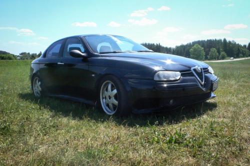 e752c5 4a8b534188dc47feb140ea1d80489d21mv2 d 3248 2160 s 2