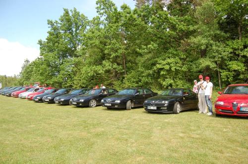 e752c5 506ccba897854c9a9fb66e56966106d5mv2 d 2256 1496 s 2