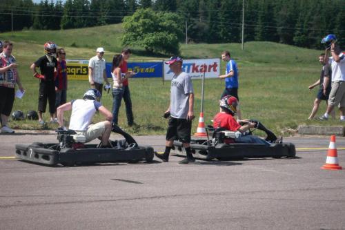 e752c5 51ad7406ed854d64858b069011d485a0mv2 d 3248 2160 s 2