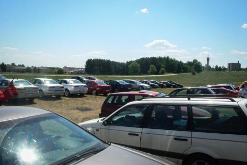 e752c5 5365c9918cf34c7bb006ad268135ab6amv2 d 3248 2160 s 2