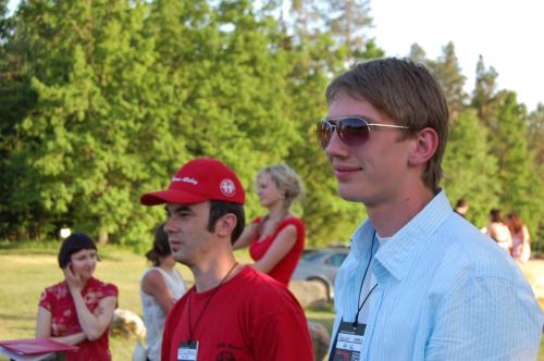 e752c5 54aeb0fbfa7e4fc383a09db662760a52mv2 d 2256 1496 s 2