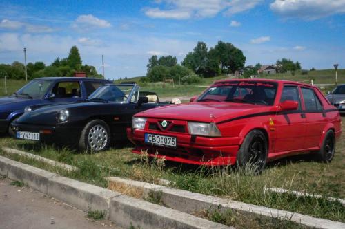 e752c5 55ece896c3fb4847b37400da34fc18d6mv2 d 3248 2160 s 2