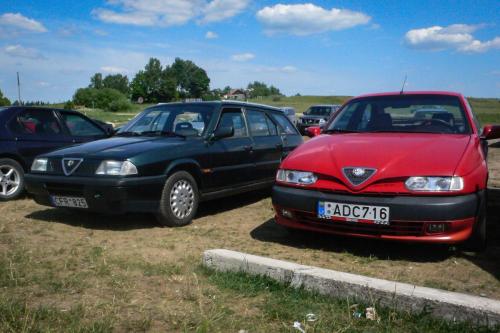 e752c5 55ee32b80dd44c80963b7db2d797ec41mv2 d 3248 2160 s 2