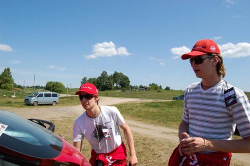 e752c5 573da535887d4a3482de308650ac0402mv2 d 2256 1496 s 2