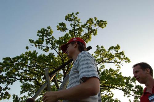 e752c5 5b0afd085fff49198bf3b79018ec1a4bmv2 d 2256 1496 s 2