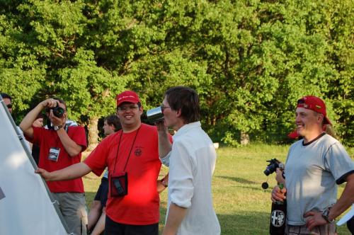 e752c5 5e08918293d44ed7809eddd2a8176cc8mv2 d 2256 1496 s 2