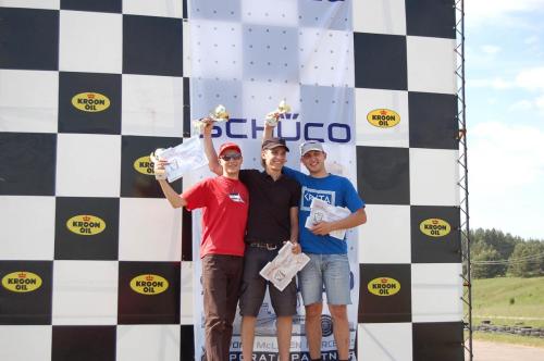 e752c5 5f7cc3b46c2b47158ee8640db498cee2mv2 d 2256 1496 s 2