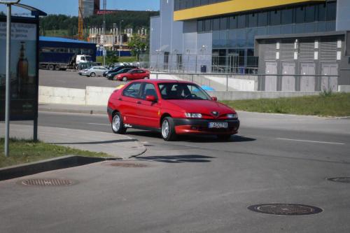 e752c5 6007dcf33ee0403da2fb5a46803841a0mv2 d 3248 2160 s 2