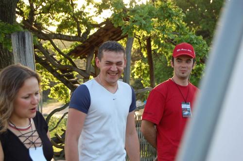 e752c5 6018acecdbdf4e368b930914951f8c9dmv2 d 2256 1496 s 2