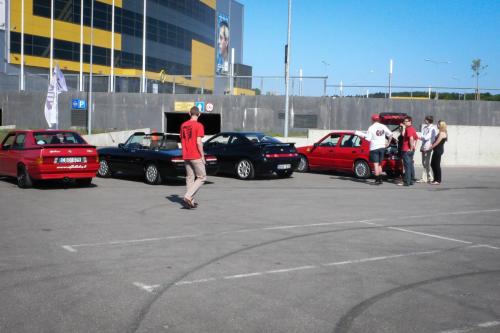 e752c5 61f4ca1c38014deeaa6754e9f22b9e83mv2 d 3248 2160 s 2