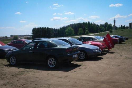 e752c5 623c271bed2b49cfa1b567899641e44amv2 d 3248 2160 s 2