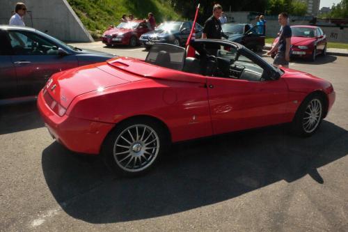 e752c5 66a83f050c7d46c0a03332e26514e8d1mv2 d 3248 2160 s 2