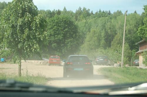 e752c5 66a9e20e422b4f41ab05367620b8b6f1mv2 d 2256 1496 s 2