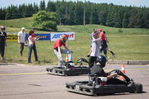 e752c5 67fa6a753c934602ad974f9b4a4bfe9bmv2 d 3248 2160 s 2