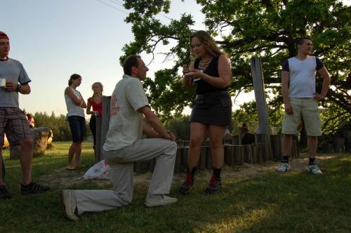 e752c5 694c4c0b31ae466191027c3d8c1497a0mv2 d 2256 1496 s 2