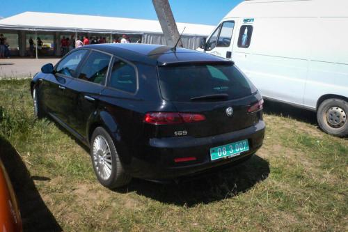 e752c5 6b0cf6fdb53b43718f04f7c787d69c08mv2 d 3248 2160 s 2