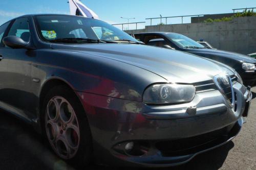 e752c5 6c4bbd14a16a443e934d5748f975d923mv2 d 3248 2160 s 2