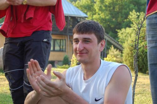 e752c5 7002b4dcbec6435aa646c9314675bc2amv2 d 2256 1496 s 2