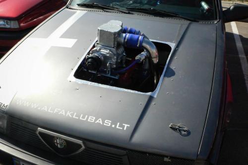 e752c5 7124037959154c8eac8ef8f59005e87amv2 d 3248 2160 s 2