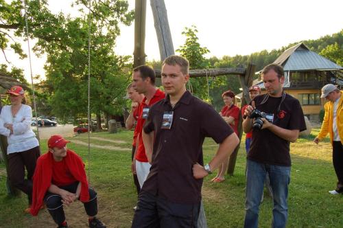 e752c5 71aa1be4935442ea92ee94662a42030amv2 d 2256 1496 s 2