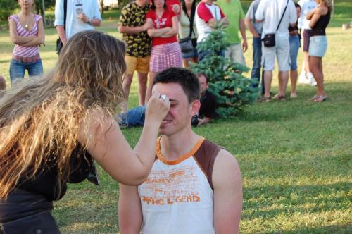 e752c5 72e94a8a25f242a180773f10408db32emv2 d 2256 1496 s 2