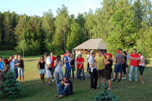 e752c5 739c7513aa7b4eabaae8629ba2a9fda3mv2 d 2256 1496 s 2