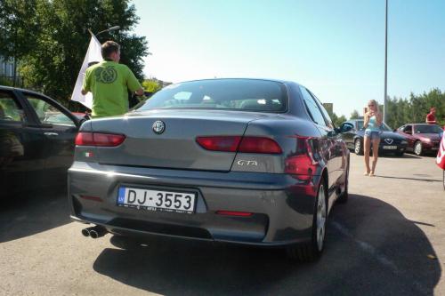 e752c5 7789bdb4a4f94be78995587cb28f44a6mv2 d 3248 2160 s 2