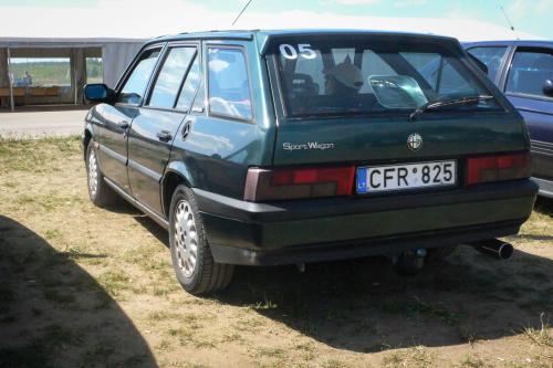 e752c5 79d1bbdd0e414aeba0638f967d9a5b31mv2 d 3248 2160 s 2