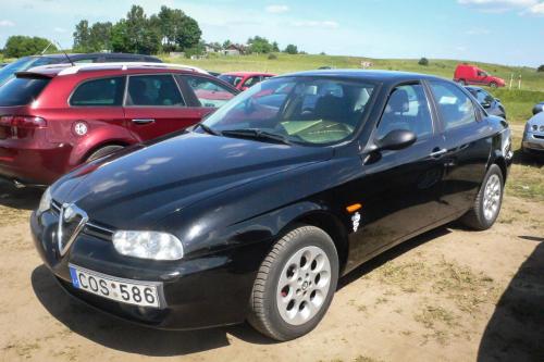 e752c5 79e084f4520940628d9abbc6f1087440mv2 d 3248 2160 s 2