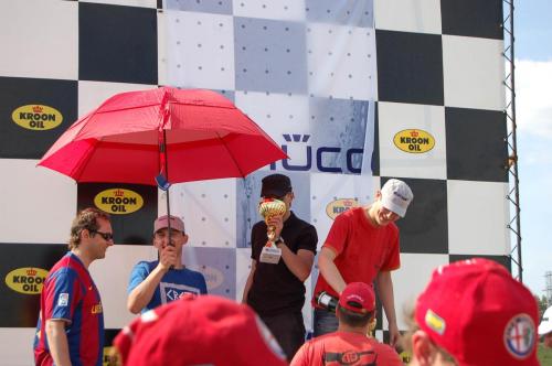 e752c5 7ac2a50aa38048de90c0eb43fc176229mv2 d 2256 1496 s 2